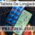 Longjack Tablet new02